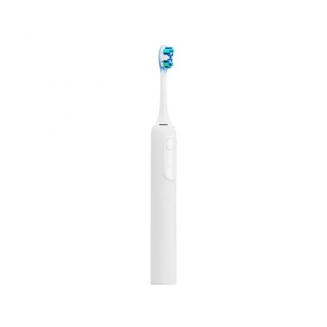 Электрическая зубная щетка Xiaomi Oscillation Electric Toothbrush White (BHR9814GL) - фото 3