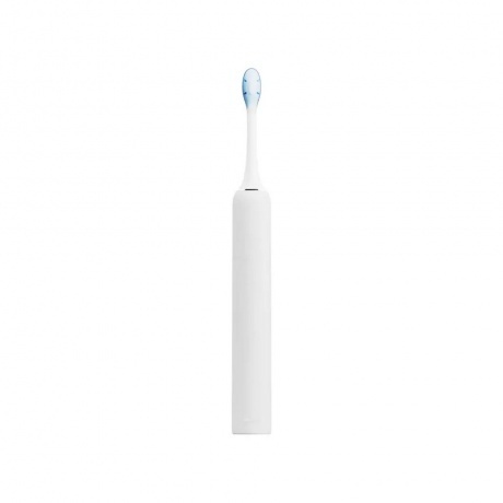 Электрическая зубная щетка Xiaomi Oscillation Electric Toothbrush White (BHR9814GL) - фото 4