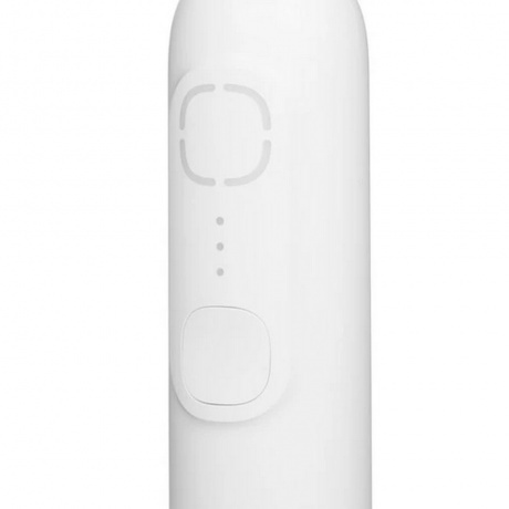 Электрическая зубная щетка Xiaomi Oscillation Electric Toothbrush White (BHR9814GL) - фото 6