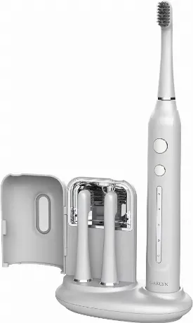 Щетка зубная электрическая GARLYN Smile Ultracare