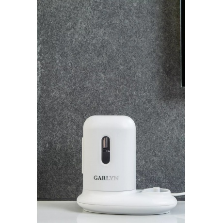 Щетка зубная электрическая GARLYN Smile Ultracare - фото 7