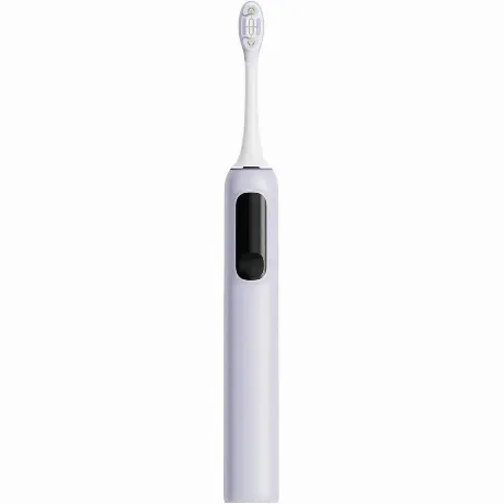 Электрическая зубная щетка Xiaomi Oscillation Electric Toothbrus...