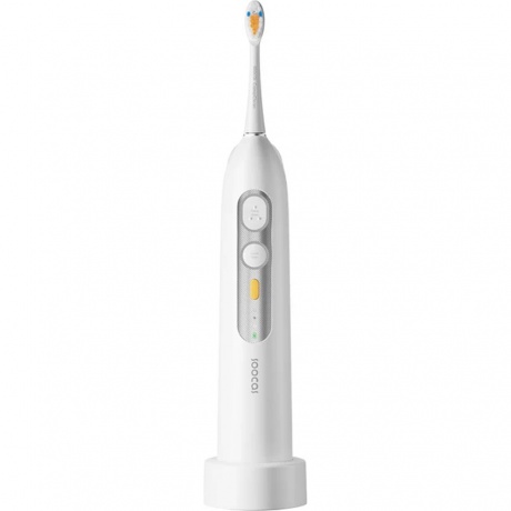 Электрическая зубная щетка SOOCAS T03 - фото 1