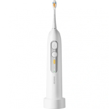 Электрическая зубная щетка SOOCAS T03