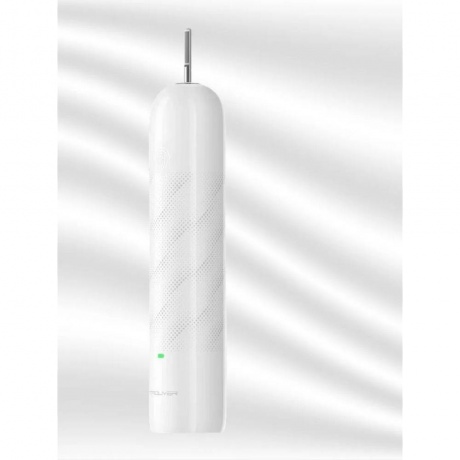 Электрическая зубная щетка Trouver Fresh White (ATB13A) - фото 5