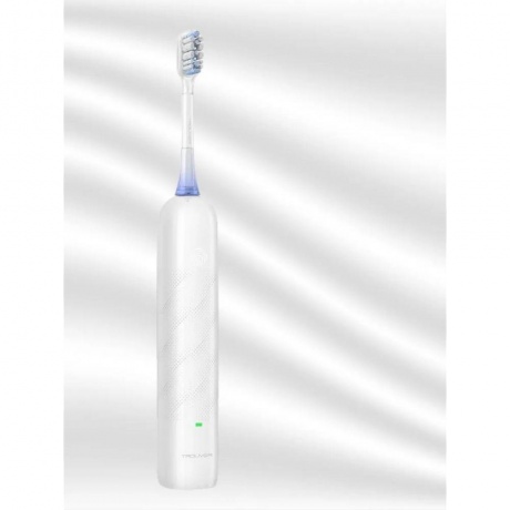 Электрическая зубная щетка Trouver Fresh White (ATB13A) - фото 7