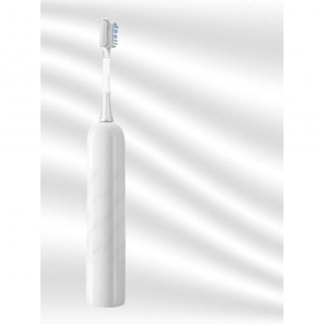Электрическая зубная щетка Trouver Fresh White (ATB13A) - фото 8