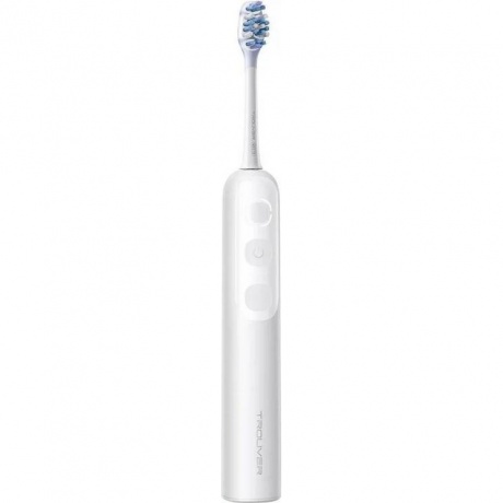 Электрическая зубная щетка Trouver Fresh 20 NEO White (ATB23B) - фото 2