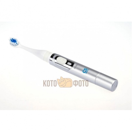 Электрическая зубная щетка CS Medica CS-131 - фото 1