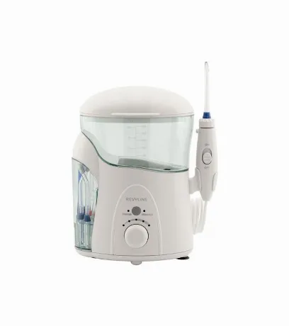 Ирригатор Revyline RL500 White