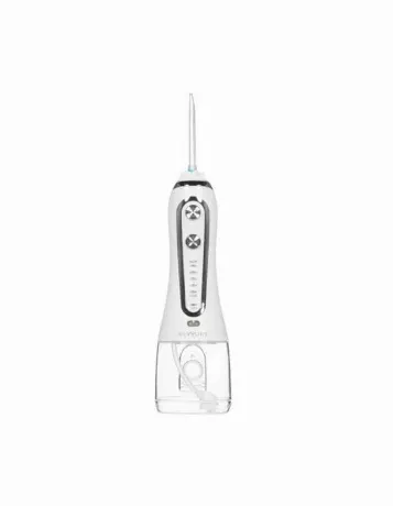 Ирригатор Revyline RL 450 White