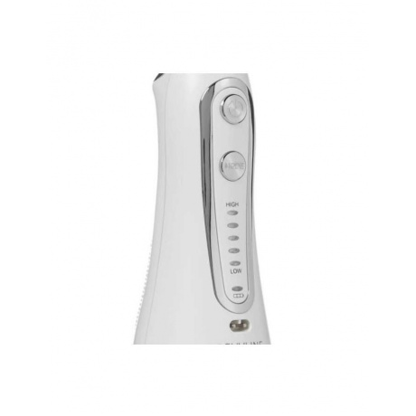 Ирригатор Revyline RL 450 White - фото 4