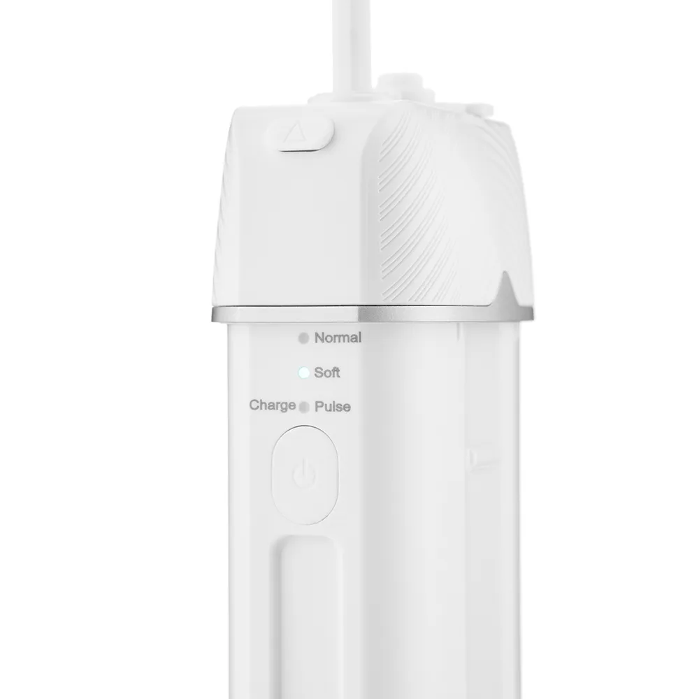 Ирригатор для полости рта КТ-2906 - фото 5