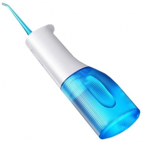 Ирригатор для полости рта SOOCAS W3 Pro