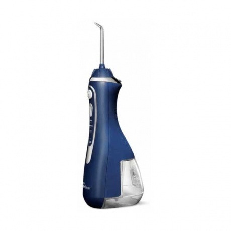 Ирригатор Waterpik WP-563EU синий - фото 2
