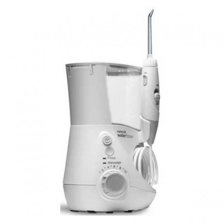 Ирригатор Waterpik WP-660ЕU белый - фото 3