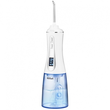 Ирригатор Kitfort КТ-2913