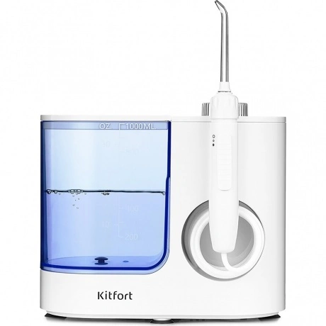 Ирригатор Kitfort КТ-2914