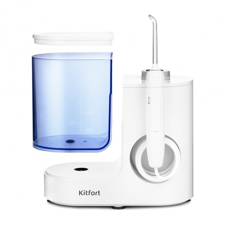 Ирригатор Kitfort КТ-2914 - фото 3