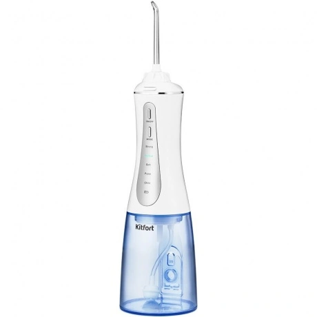 Ирригатор Kitfort КТ-2915
