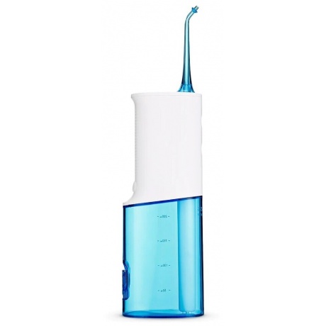 Ирригатор для полости рта SOOCAS W3 - фото 2