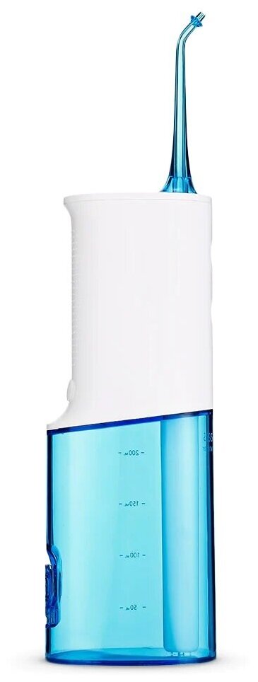 Ирригатор для полости рта SOOCAS W3 - фото 2