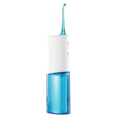 Ирригатор для полости рта SOOCAS W3 - фото 3
