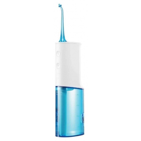 Ирригатор для полости рта SOOCAS W3 - фото 4