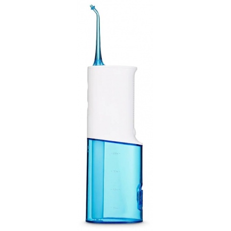 Ирригатор для полости рта SOOCAS W3 - фото 5