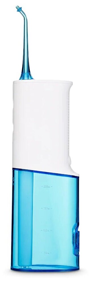 Ирригатор для полости рта SOOCAS W3 - фото 5