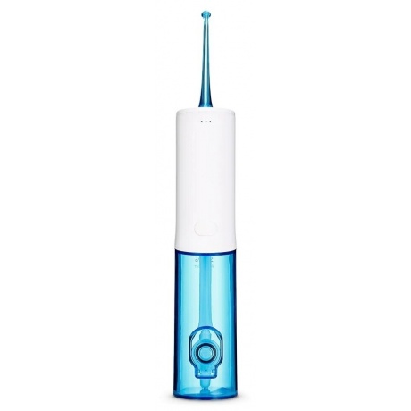 Ирригатор для полости рта SOOCAS W3 - фото 6