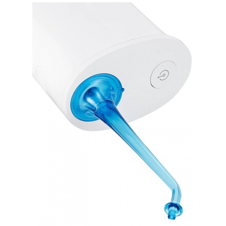 Ирригатор для полости рта SOOCAS W3 - фото 7