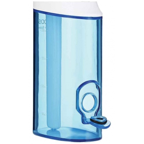 Ирригатор для полости рта SOOCAS W3 - фото 8