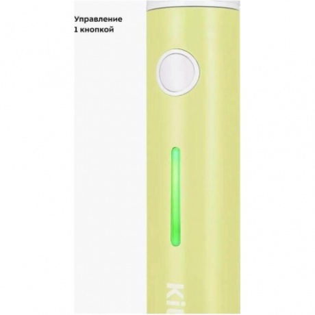 Ирригатор Kitfort КТ-2957-2 бело-фисташковый - фото 18