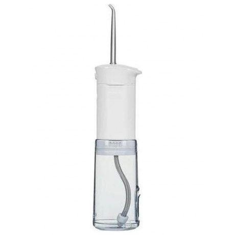 Ирригатор для полости рта КТ-2985 - фото 11