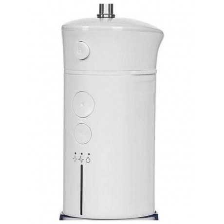 Ирригатор для полости рта КТ-2985 - фото 12