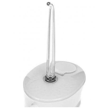 Ирригатор для полости рта КТ-2985 - фото 13