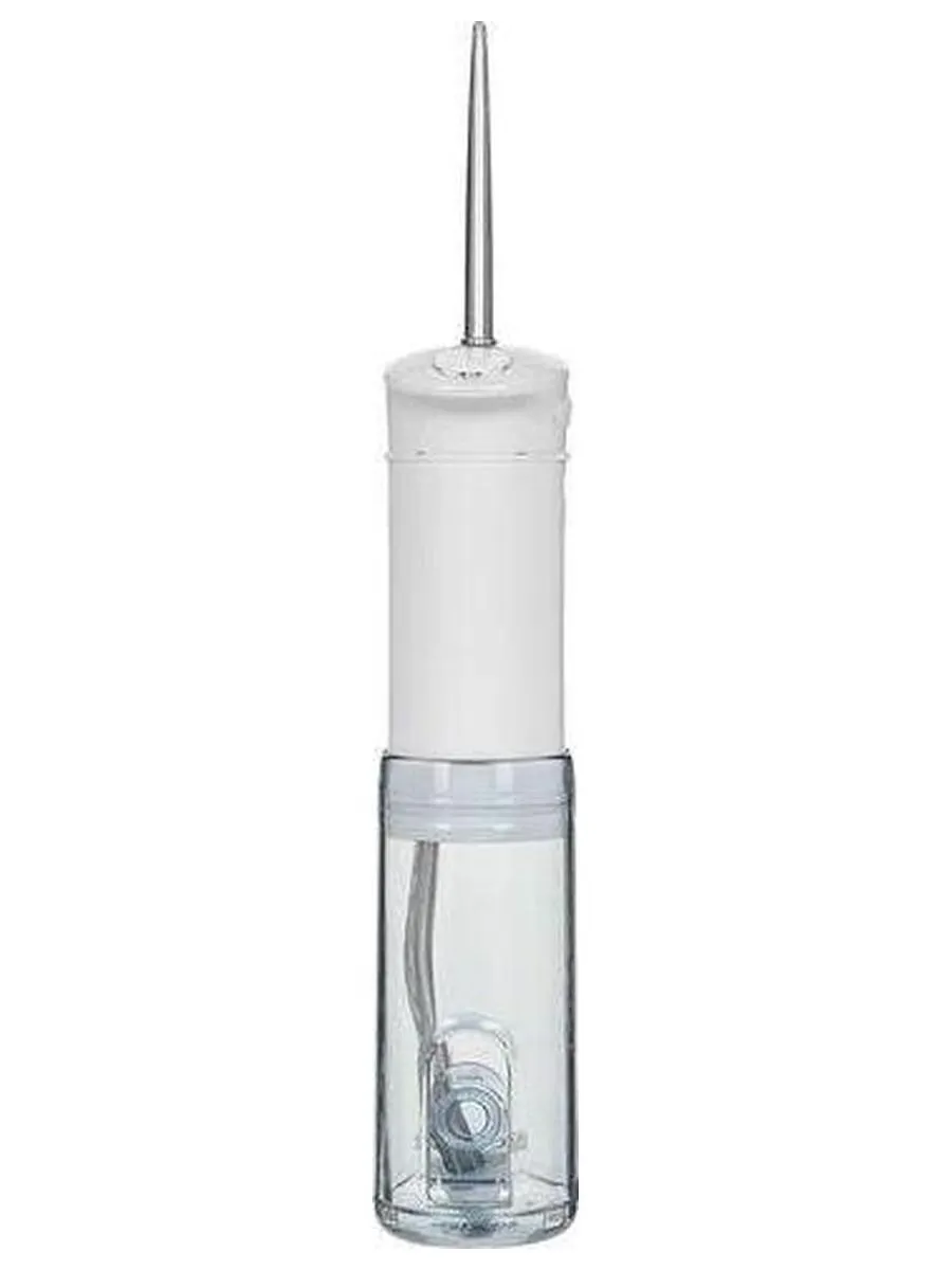 Ирригатор для полости рта КТ-2985 - фото 14