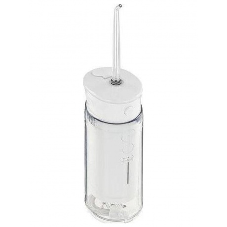 Ирригатор для полости рта КТ-2985 - фото 15