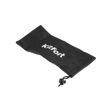 Ирригатор для полости рта КТ-2985 - фото 16