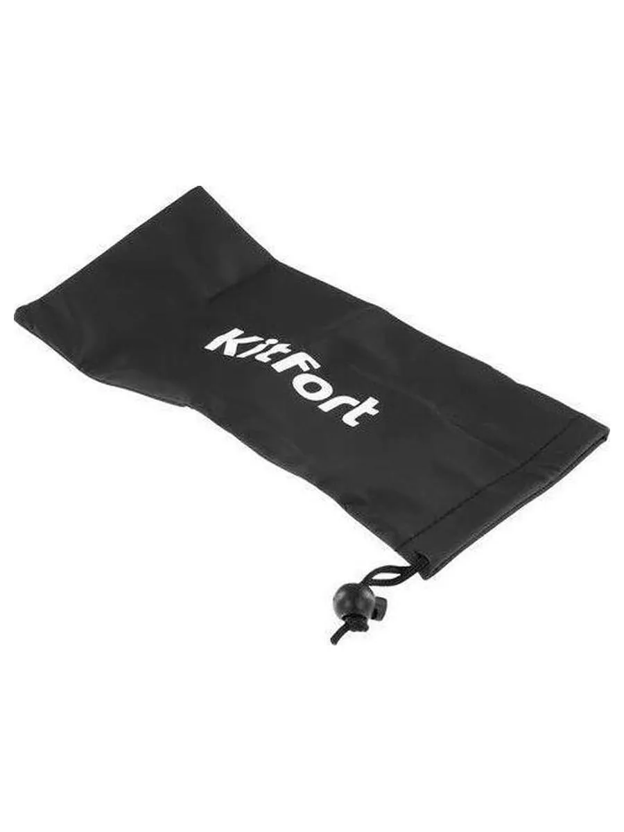 Ирригатор для полости рта КТ-2985 - фото 16