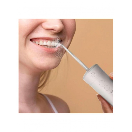 Ирригатор для полости рта КТ-2985 - фото 20