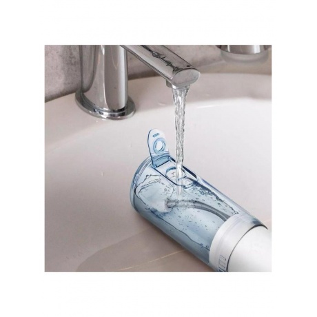 Ирригатор для полости рта КТ-2985 - фото 21