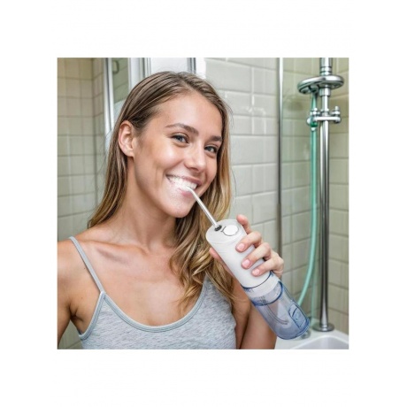 Ирригатор для полости рта КТ-2985 - фото 22