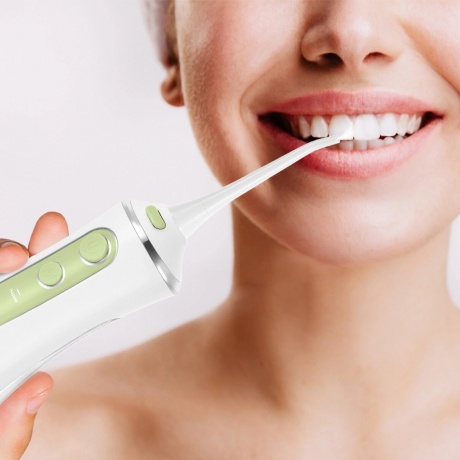 Ирригатор Kitfort КТ-2982 - фото 3