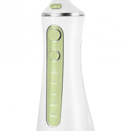 Ирригатор Kitfort КТ-2982 - фото 4