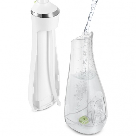 Ирригатор Kitfort КТ-2982 - фото 5