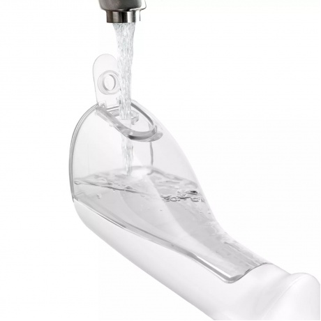 Ирригатор для полости рта КТ-2983 - фото 15