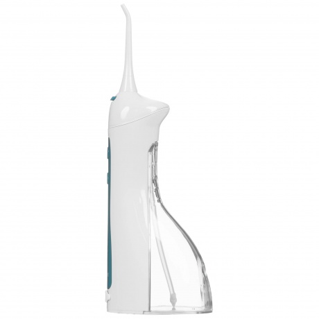 Ирригатор для полости рта КТ-2983 - фото 4