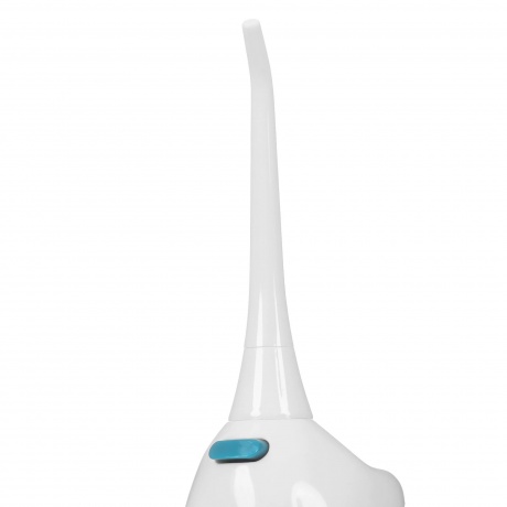 Ирригатор для полости рта КТ-2983 - фото 5